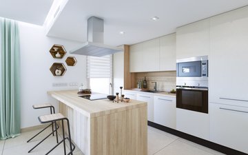 Property slide 11