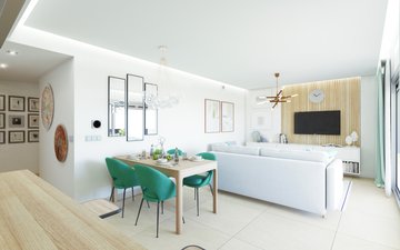 Property slide 13