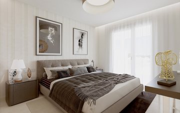 Property slide 16