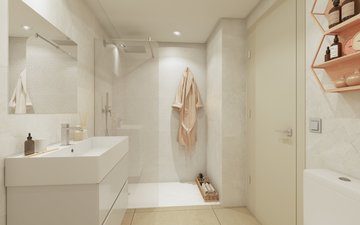 Property slide 17