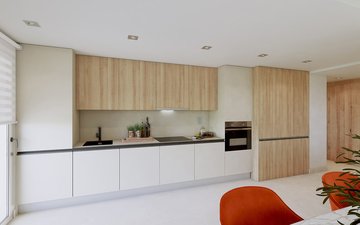 Property slide 19