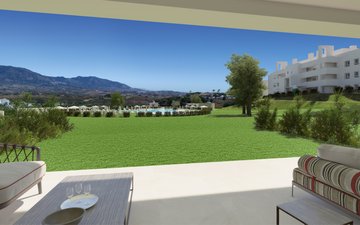Property slide 2