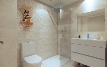 Property slide 20