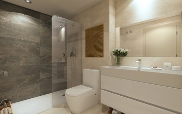 Property slide 21