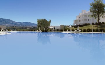Property slide 23