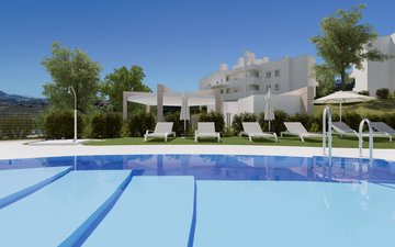 Property slide 24