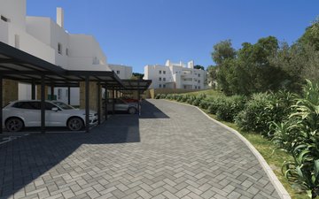 Property slide 25