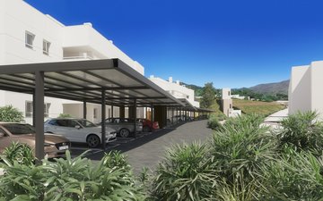 Property slide 27