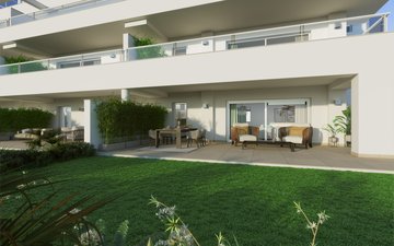 Property slide 28
