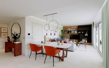 Property slide 7