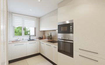 Property slide 9