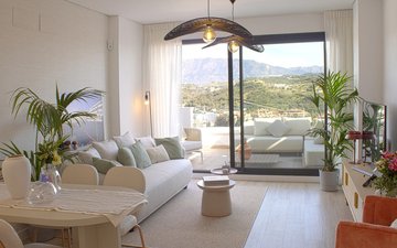 Property slide 2