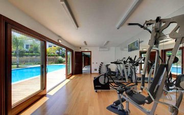 Property slide 19