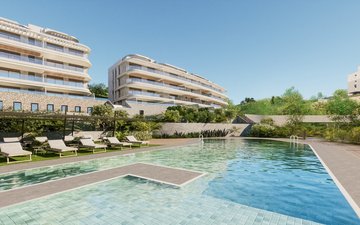 Property slide 2