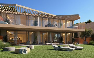 Property slide 1