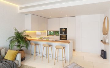 Property slide 10