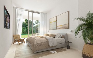 Property slide 14