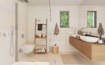 Property slide 15