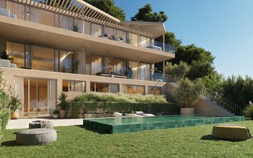 Property slide 2
