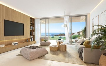 Property slide 8