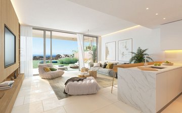 Property slide 9