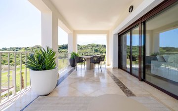 Property slide 1