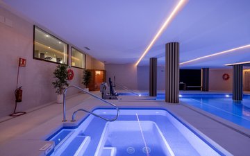 Property slide 12
