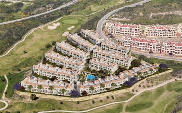 Property slide 14