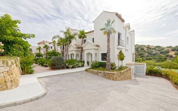Property slide 2