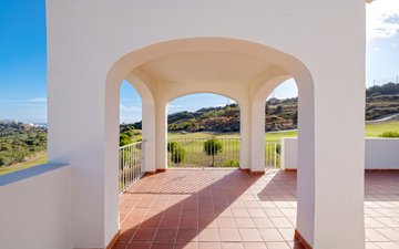 Property slide 5