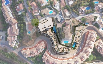 Property slide 18