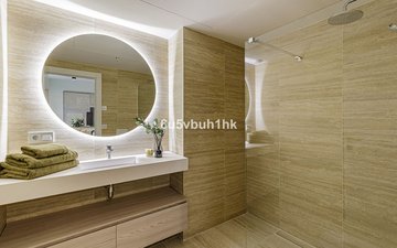 Property slide 14