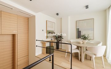 Property slide 17
