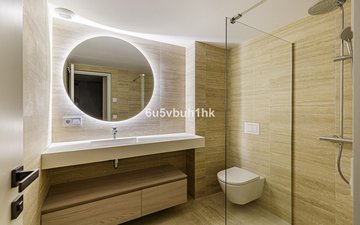 Property slide 18
