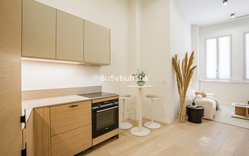 Property slide 3