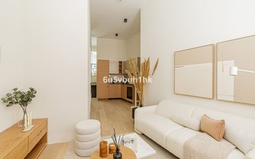 Property slide 4