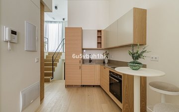 Property slide 5