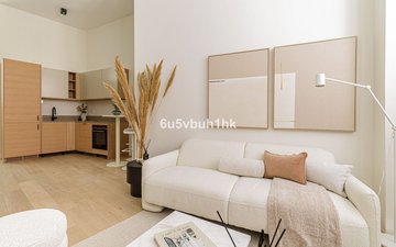 Property slide 6