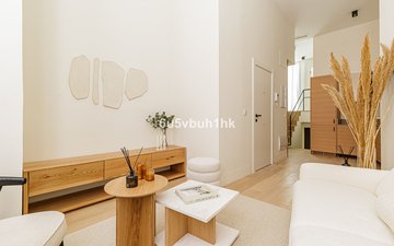 Property slide 7
