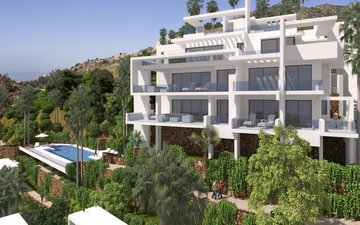 Property slide 13