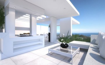 Property slide 18