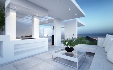 Property slide 19
