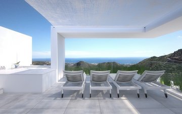 Property slide 20
