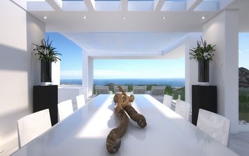 Property slide 22