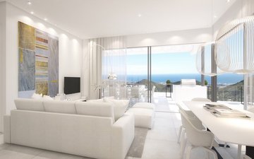 Property slide 23