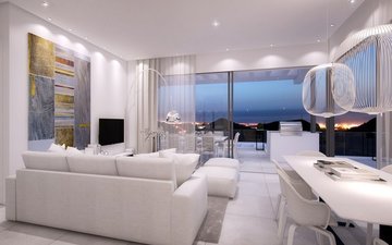 Property slide 25