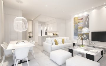 Property slide 26