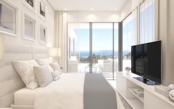 Property slide 27