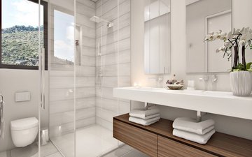 Property slide 30