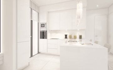 Property slide 32